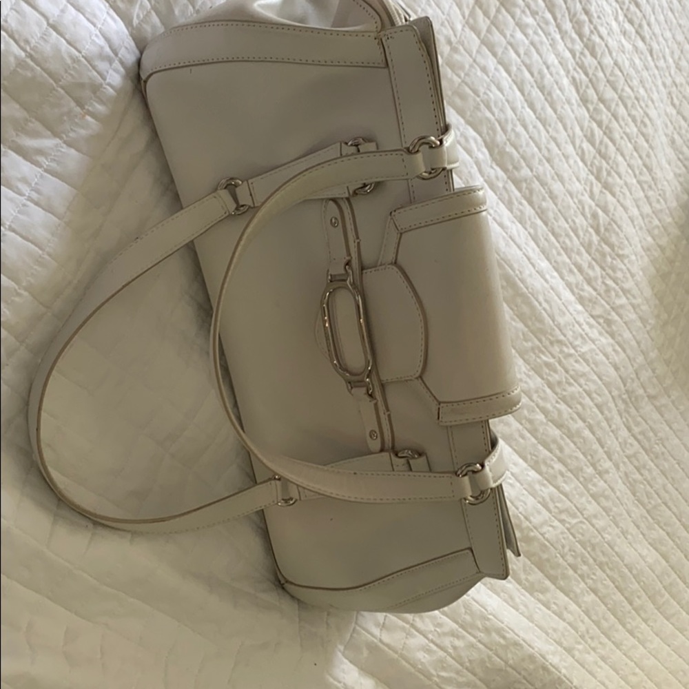 Cole Haan Hans bag